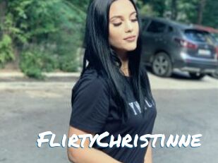 FlirtyChristinne