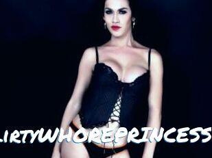 FlirtyWHOREPRINCESS