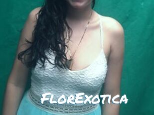 FlorExotica