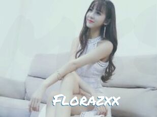 Florazxx