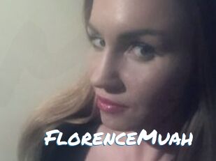 FlorenceMuah