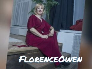 FlorenceOwen