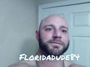 Floridadude84