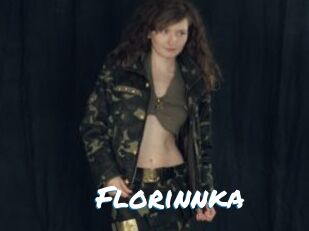 Florinnka