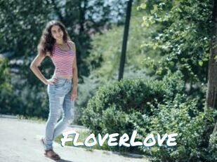 FloverLove