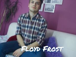 Floyd_Frost