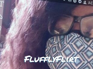 FlufflyFlirt