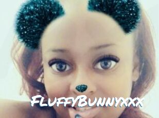 FluffyBunnyxxx