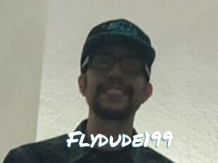 Flydude199