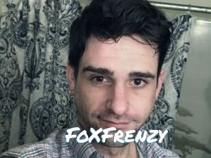 FoXFrenzy