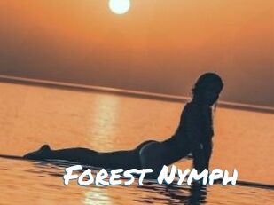 Forest_Nymph