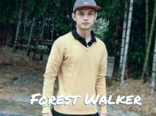 Forest_Walker