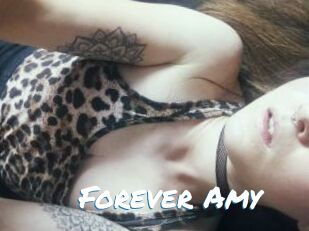 Forever_Amy