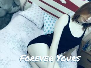 Forever_Yours