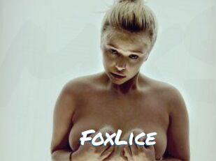 FoxLice