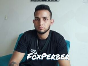 FoxPerber