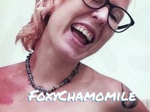 Foxy_Chamomile