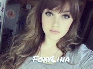 FoxyLina