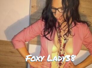 Foxy_Lady38