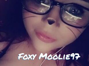 Foxy_Moolie97