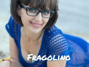 Fragolino