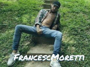 FrancescMoretti