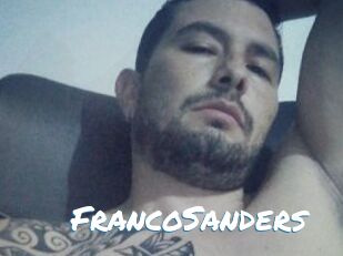 FrancoSanders