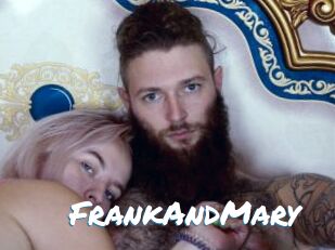 FrankAndMary