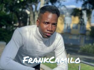 FrankCamilo