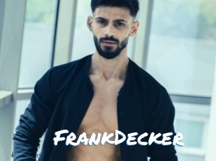 FrankDecker