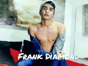 Frank_Diamond