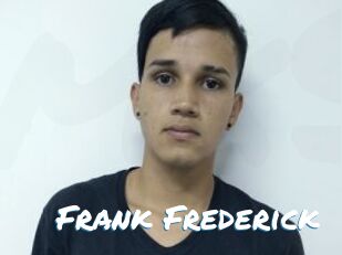 Frank_Frederick