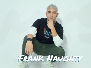 Frank_Naughty