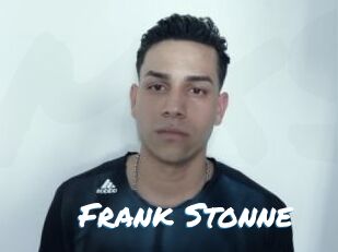 Frank_Stonne