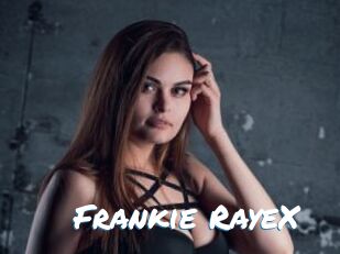 Frankie_RayeX