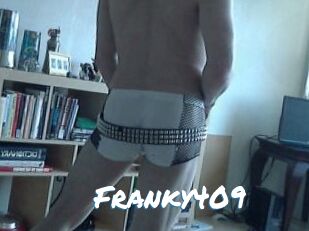 Franky409