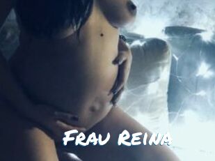 Frau_Reina