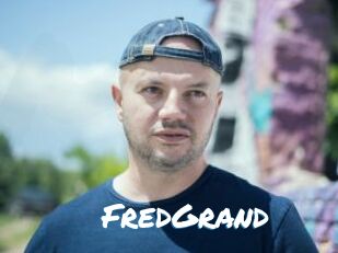 FredGrand