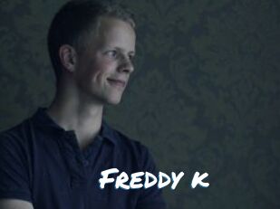 Freddy_k