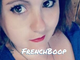 FrenchBoop