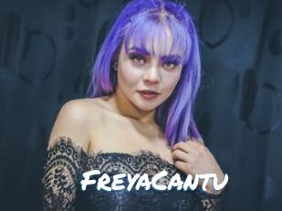 FreyaCantu