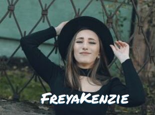 FreyaKenzie