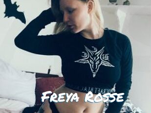 Freya_Rosse