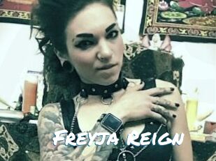 Freyja_Reign