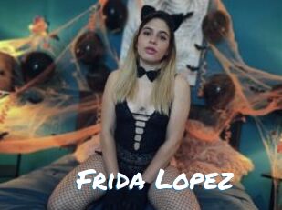 Frida_Lopez