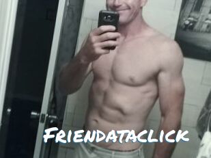 Friendataclick