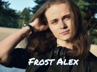 Frost_Alex