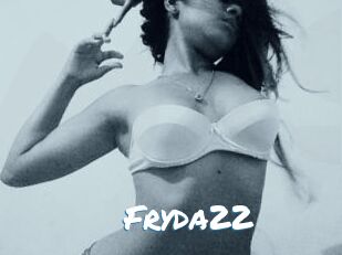 Fryda22