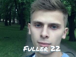 Fuller_22