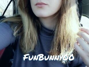 FunBunny00